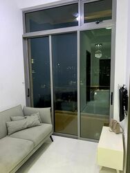 One Dusun Residences (D12), Apartment #508507461